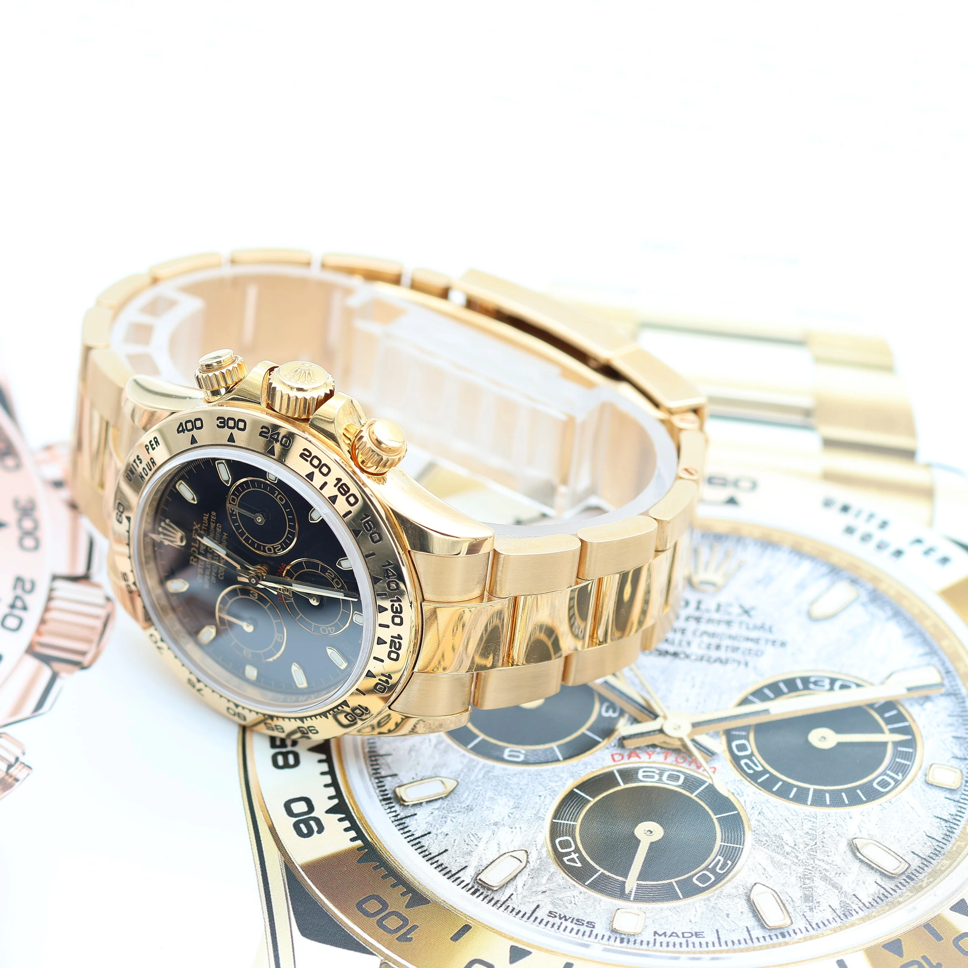 Thumbnail 10