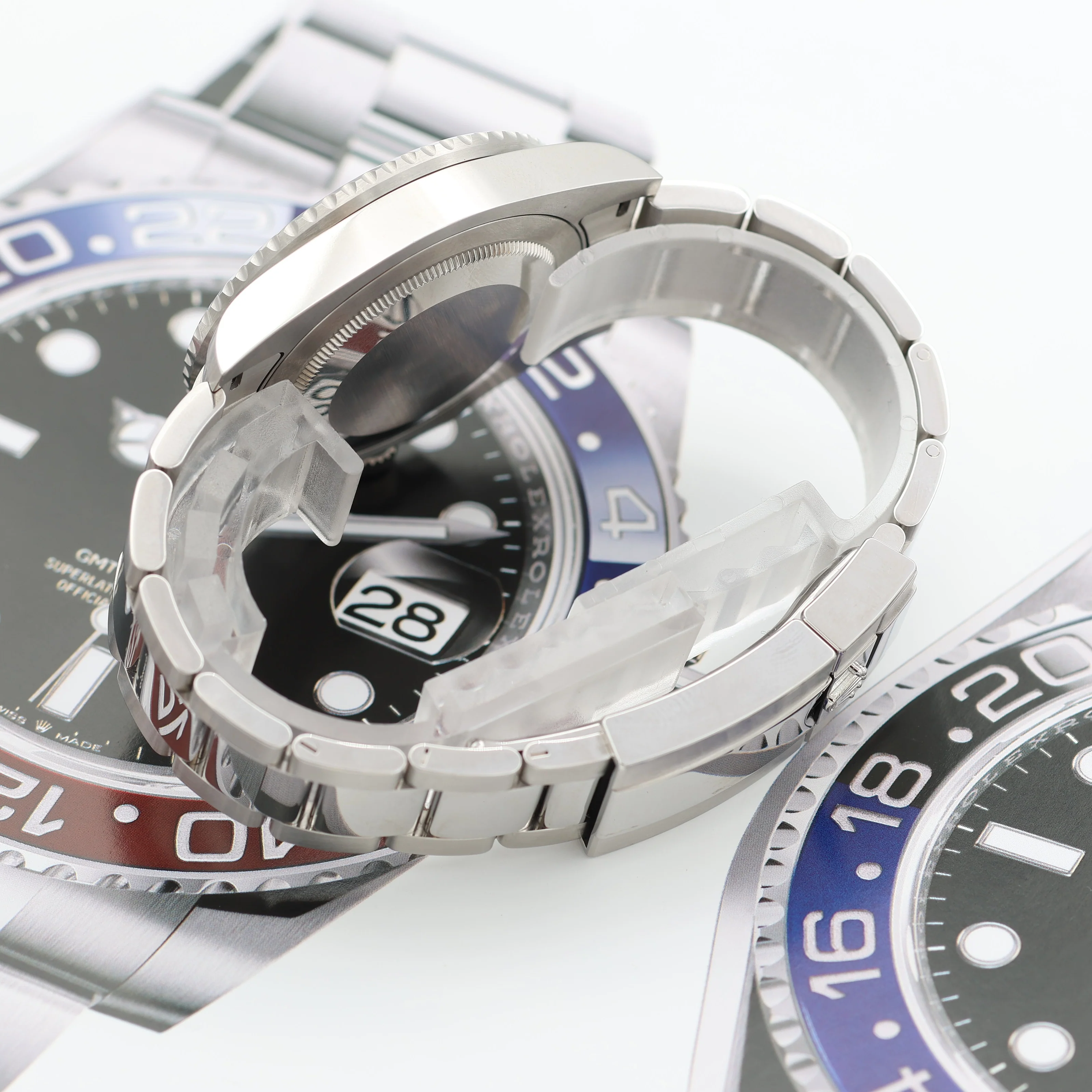 Thumbnail 12