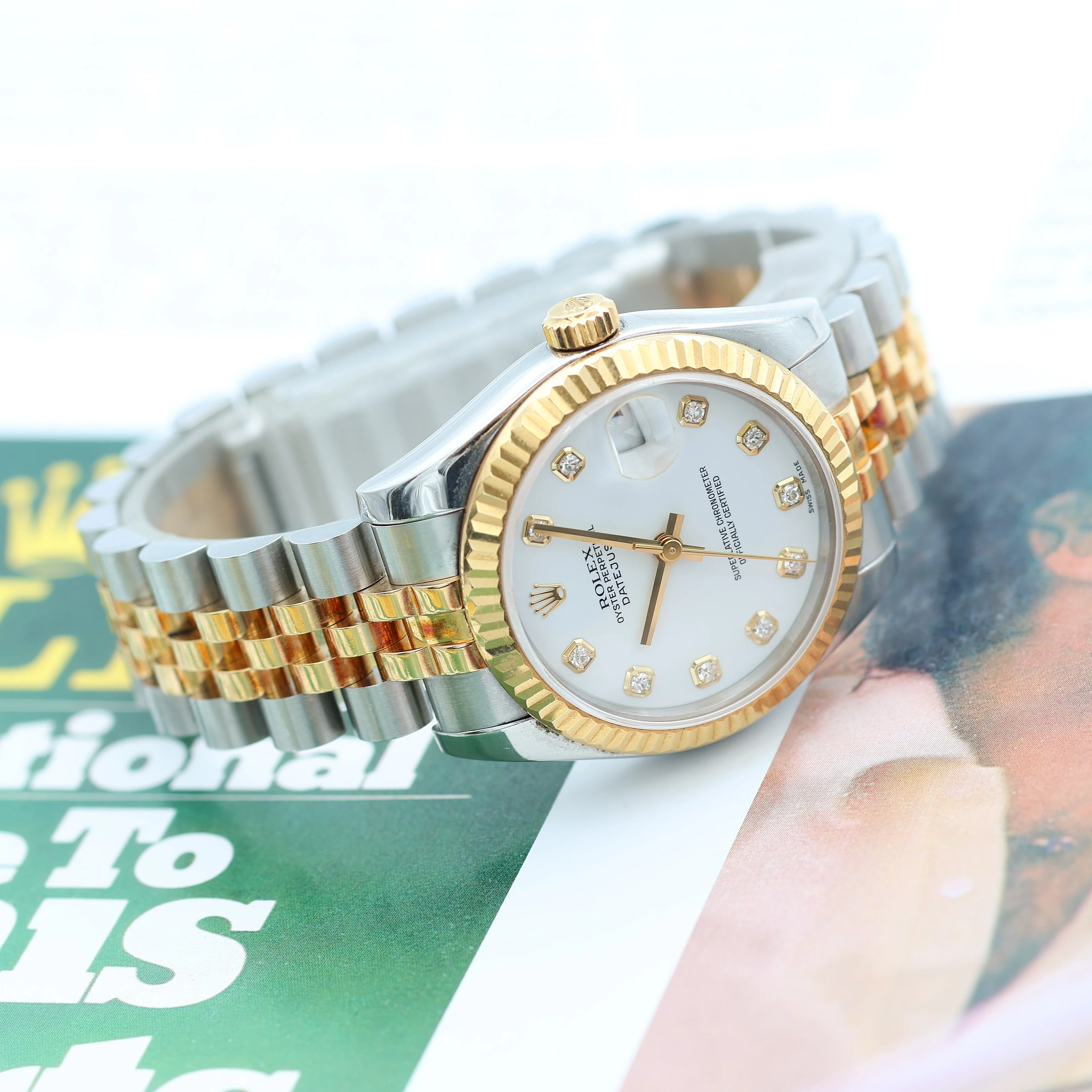 Thumbnail 10