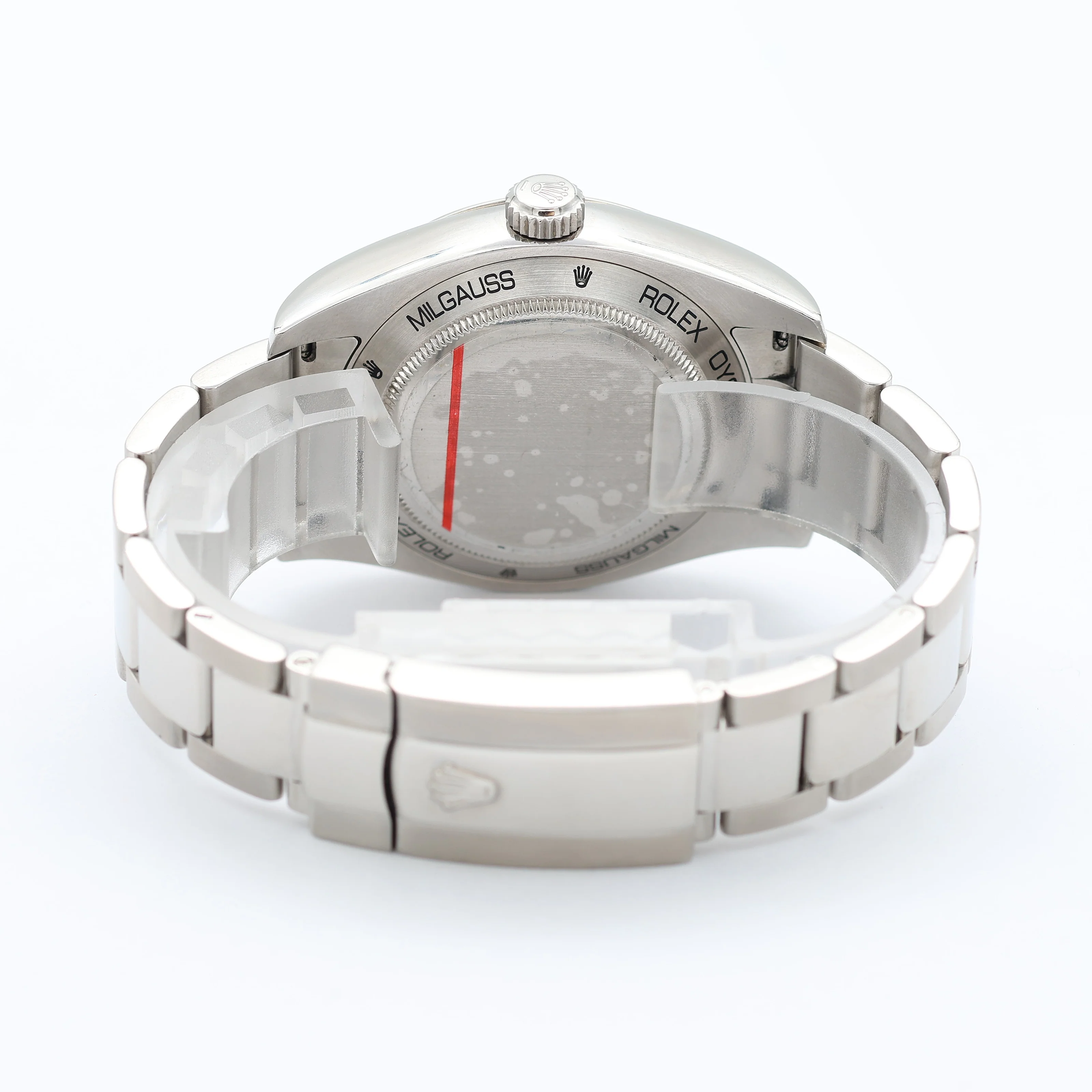 Thumbnail 10