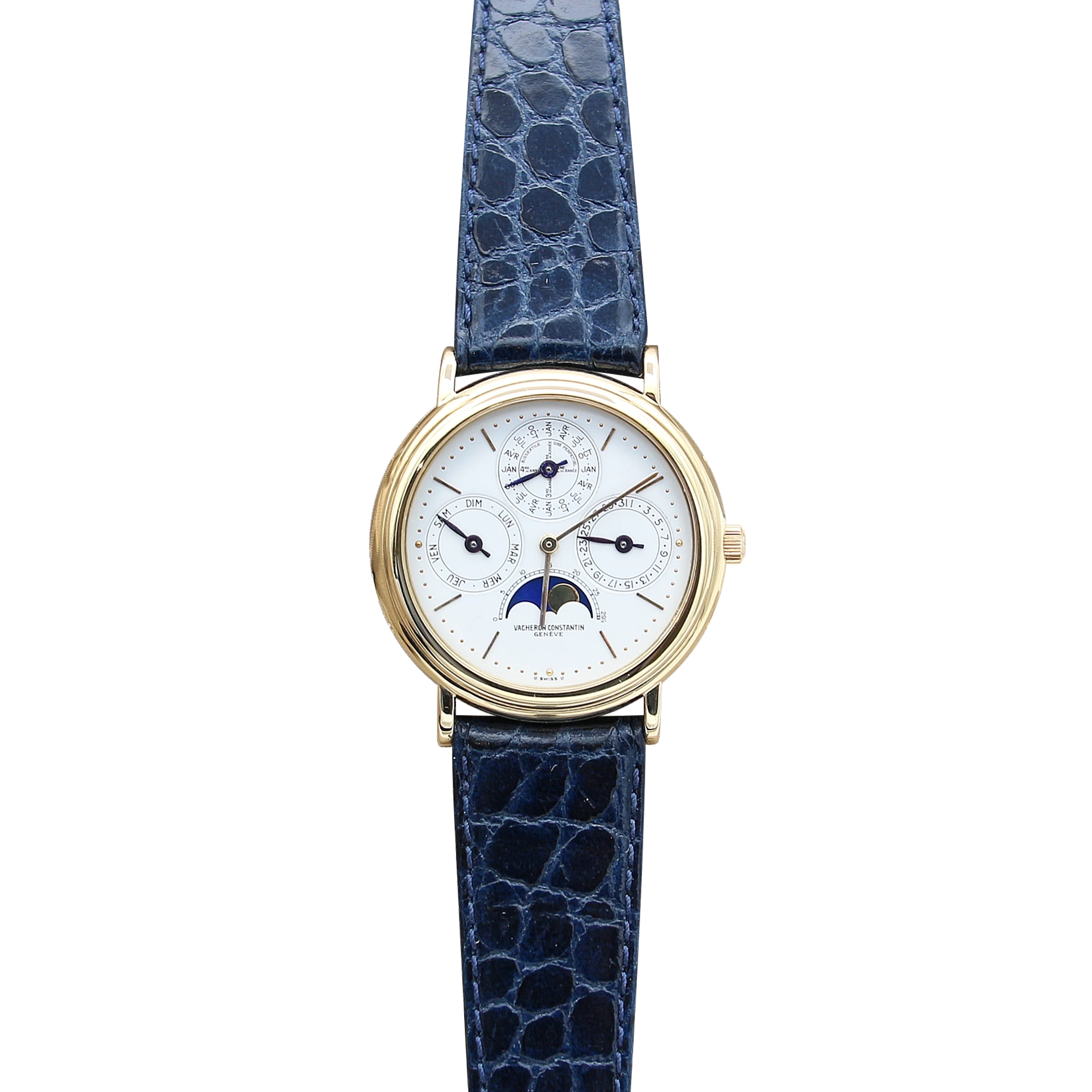 Thumbnail 18